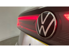 Volkswagen Taigo 1.0 TSI 110 Match 5dr Petrol Hatchback